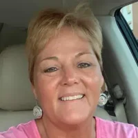 Deborah K., GlycoBarrier customer