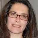 Angela P., GlycoBarrier customer