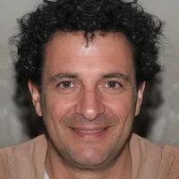 Robert H., GlycoBarrier customer